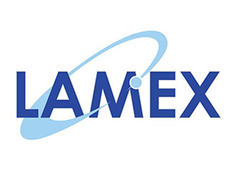 Lamex Foods